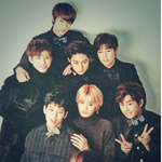 [인피니트] dㅣㅇ피 가족사진찍음여