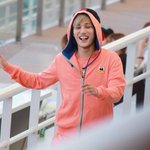 [EXO] 조금만 더<b>힘내자</b> 