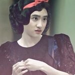 [EXO] 뒷북이고머고 오늘은 다<b>용서</b>됨.모름 질문 고고