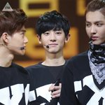 [EXO] c박찬열<b>흑</b>바류ㅠㅠㅠㅠㅠㅠㅠㅠㅠㅠㅠㅠㅠㅠㅠㅠㅠㅠㅠㅠㅠㅠ...