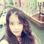 <b>일상</b>속에서 화보 찍는듯한 연예인