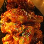 [댓글부탁] 치킨먹고싶어<b>시발</b>