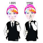 [세훈] 제발 <b>훈</b><b>녀</b>들ㅠㅠㅠ