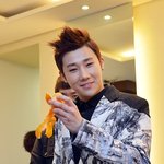 [인피니트] 성규팬님들 이것만드셈여