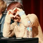 [틴탑] 내새끼들만앓다가죽어야지