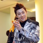 [인피니트] 김성규님 