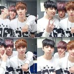 [방탄소년단] 정국이 애정<b>표현</b>할때