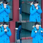 [인피니트] 나 아까 <b>사석</b>나무보고왓는데