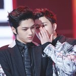 [인피니트] 사실 나..