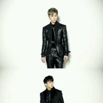 [BAP] 이거 뭐야 ㅅ뷰ㅠㅠㅠㅠㅠㅠㅠ