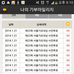 <b>야호</b><b>야호</b><b>야호</b><b>야호</b>