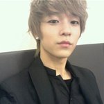 [<b>틴탑</b>] <b>틴탑</b>사진