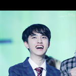 [도경수] 됴자기들 <b>이사진</b> 고화질있는사람 있어?
