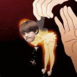 [EXO] 야야어어너네 존나 감동이다ㅅㅂ