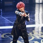 [인피니트] <b>성종</b>: