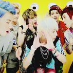 [<b>틴탑</b>] 단체사진모음!