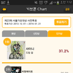 [EXO] 얘들아 이거봐