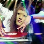 [인피니트] 귀때기에다때려밖아