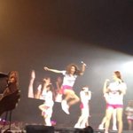 [소녀시대] 소녀시대 컴백9일남았네ㅋㅋㅋㅋㅋ