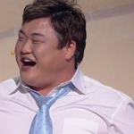 [인생무상] 보이기 시작했다(39) 고속도로