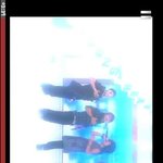 [빅뱅] 빂들에게 전설로 남겨진 조명<b>테러</b>