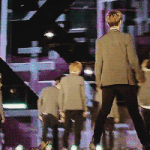 [EXO] 인기상투표<b>힘내자</b>