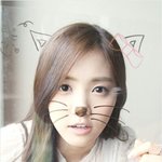 [exo] 떠오르는 윤아<b>킬러</b>인 여자아이돌