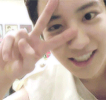 [EXO] ㅅㅂ서<b>가대</b>왜이래