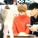 [크리스] <b>귀요미</b>상<b>남자</b>