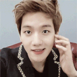 [EXO] <b>서가</b>대포기하고싶은사람들어와