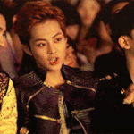 [시우민] <b>총리</b>와나 윤아모자