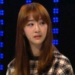 얘도 참 생각이 없는애다