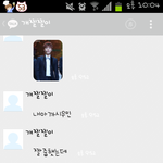 [시우민] 웅녀들 일상(<b>공감주의</b>)