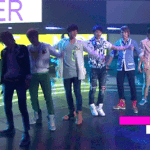 [인피니트] 7<b>비글</b> 화이팅!