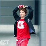 [도경수] 와 나진짜 콩닥콩닥미치겟다