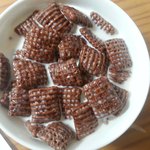 [인피니트] <b>첵</b>스먹고 체한뒤로