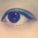[알려주세요] 눈화장ㅜㅜㅠㅠ