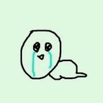 [EXO] 다음번에이런투표할땐