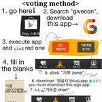 [EXO] 얘들아이거빨리봐ㅠㅠㅠㅠㅠㅠ