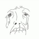 [EXO] 엑소 보고있으면 빨리 <b>지인</b>분 연락해요!!