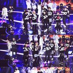 [EXO] 나몰라..