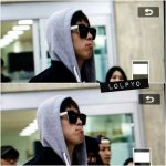 [블락비] 일반인의 <b>피오</b>만난 후기