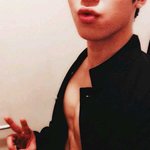 [<b>틴탑</b>] ?????////???????