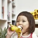 [EXO] 뭔가 이거지금 올리고싶어서..