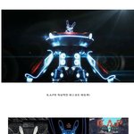 <b>b.a.p</b>에서 이거 빼면 섭섭해(펌)