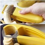 [B1A4] <b>to</b>.바나들