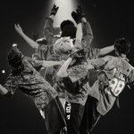 [EXO] 오늘로인해크게느낀거두가지......