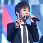 [시우민] 진작좀할껄....