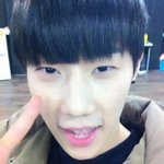 [인피니트] 그댛듫