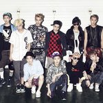 [EXO] 근데 저희 팬 대단한게